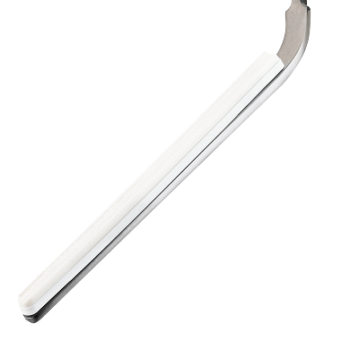 Applied Surgical Clamps Fibra Inserts