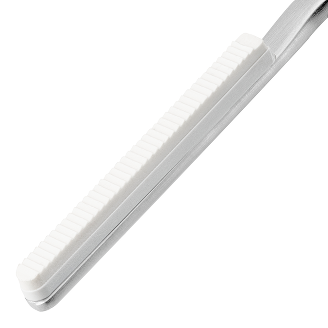 Applied Surgical Clamp Soft Inserts
