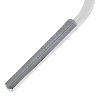 Applied Surgical Clamp Traction Inserts