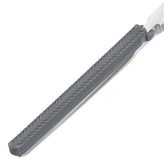 Stealth Surgical Clamp Traction Inserts