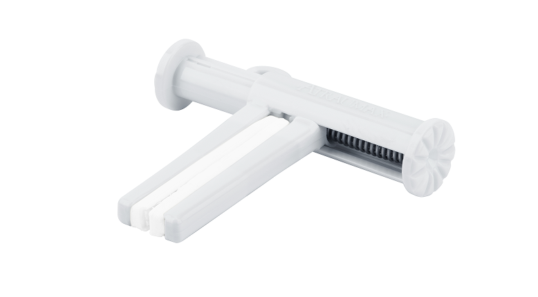  Applied Surgical CLips Fibra Pads
