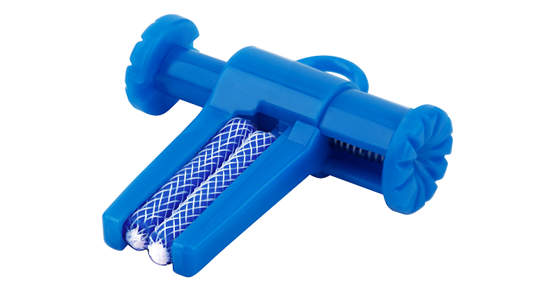 Applied Surgical Clips Latis Pads